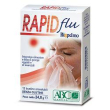 rapid flu biopelmo 12bust