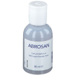 abrosan gel 75ml