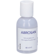 abrosan gel mani 80 ml