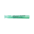 speedicath comp.d ch10 9cm30pezzi