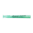 speedicath compact catetere vescicale femminile idrofilo monouso calibro 10 lunghezza 9 cm confezion