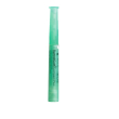 speedicath compact donna ch10 9cm 30pz