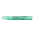 catetere vescicale autolubrificante idrofilo pronto all'uso per donna speedicath compact misura ch12