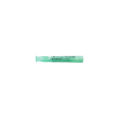 speedicath compact catetere vescicale autolubrificante per donna 12ch 9cm 30 pezzi