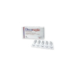 decovagin - ovuli vaginali per vulvovaginiti o candida 10 ovuli