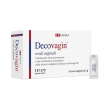 decovagin 10ovuli 2g