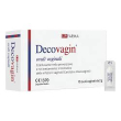 decovagin 10ovuli 2g