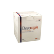 decovagin 10 ovuli 2 g