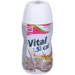 abbott vital® 1.5 kcal caffè latte 200 ml soluzione bevibile