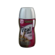 abbott vital 1,5kcal caffe' latte 200 ml