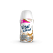 vital 1,5 kcal caffè 200 ml