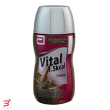 vital 1,5kcal caffe' latte 200 ml