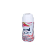 vital 1,5 kcal frutti di bosco 200 ml - alimento a fini medici speciali