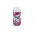 vital 1,5kcal frutti di bosco