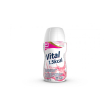 vital 1,5 kcal frutti di bosco 200 ml - alimento speciale