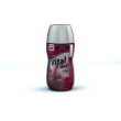 vital 1.5 kcal frutti di bosco alimento speciale 200 ml