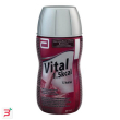 vital 1,5kcal frutti di bosco 200 ml