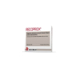 recoprox 30cps molli