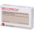 recoprox® capsule 30 pz morbide