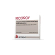 recoprox integratore prostata e vie urinarie 30 capsule