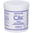 am plus clear addensante istantaneo a base di gomma xanthan 250 g