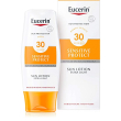 eucerin sun pelle secca 30 piu 150