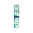 emoform alifresh spray antibatterico per alitosi 20 ml - polifarma benessere