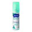 polifarma benessere emoform alifresh spray 20ml*