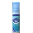 emoform spray alito fresco 20 ml - spray per alito fresco, eliminazione batteri, rapido