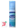 emoform alifresh spray 20 ml