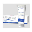 glicolase icy crema rassodante anticellulite 200 ml