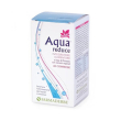 farmaderbe aqua reduce 60cpr