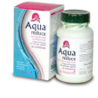 aqua reduce 60 compresse