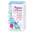 nutralite aqua reduce 60 cpr