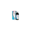 nutralite aqua reduce liquido 500 ml - integratore ad azione drenante
