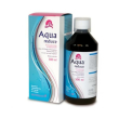 farmaderbe aqua reduce liquido 500ml