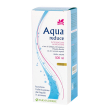 aqua reduce integrat liq 500ml