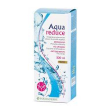 aqua reduce liquido 500ml
