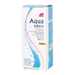 aqua reduce liquido 500 ml ml