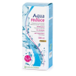 farmaderbe aqua reduce liquido 500 ml