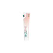 rectalgan - pasta acqua 30 ml