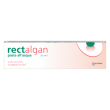 rectalgan pasta acqua 30 ml