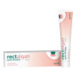 rectalgan pasta all&rsquo;acqua 30 ml pasta lenitiva per irritazioni anali
