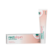 rectalgan pasta acqua 30ml