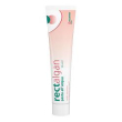 rectalgan pasta acqua 30ml