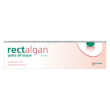 rectalgan pasta acqua rilassante muscolare 30 ml