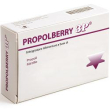 propolberry 3p 30cpr 36g