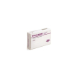 propolberry 3p 30cpr