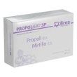 propolberry 3p 30cpr