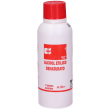 alcool denaturato 250ml cavallaro